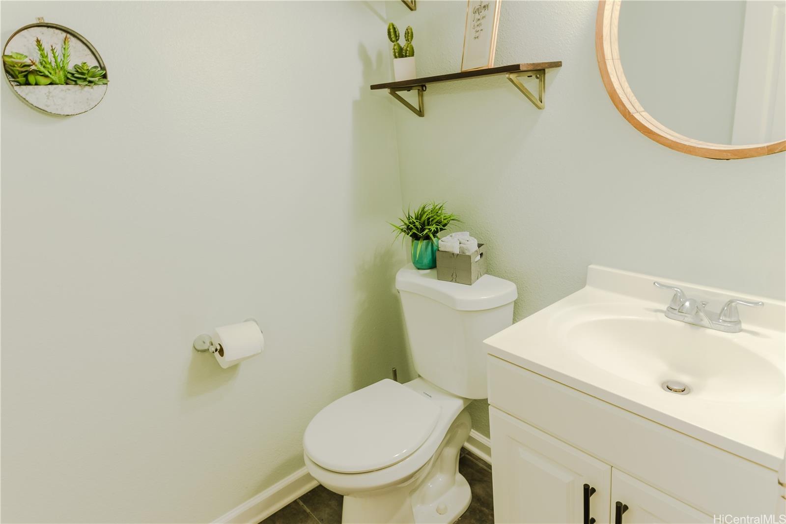 Ewa Beach, Hawaii, 96706, United States, 2 Bedrooms Bedrooms, ,2 BathroomsBathrooms,Residential,For Sale,1974167