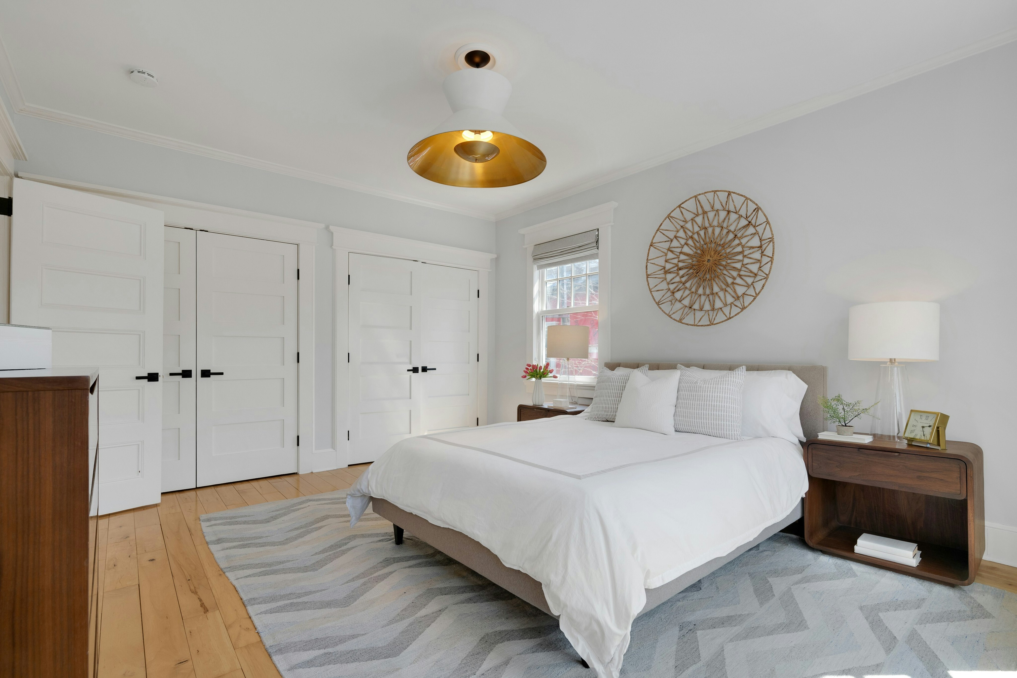  59 Hobart Avenue - 物件實景