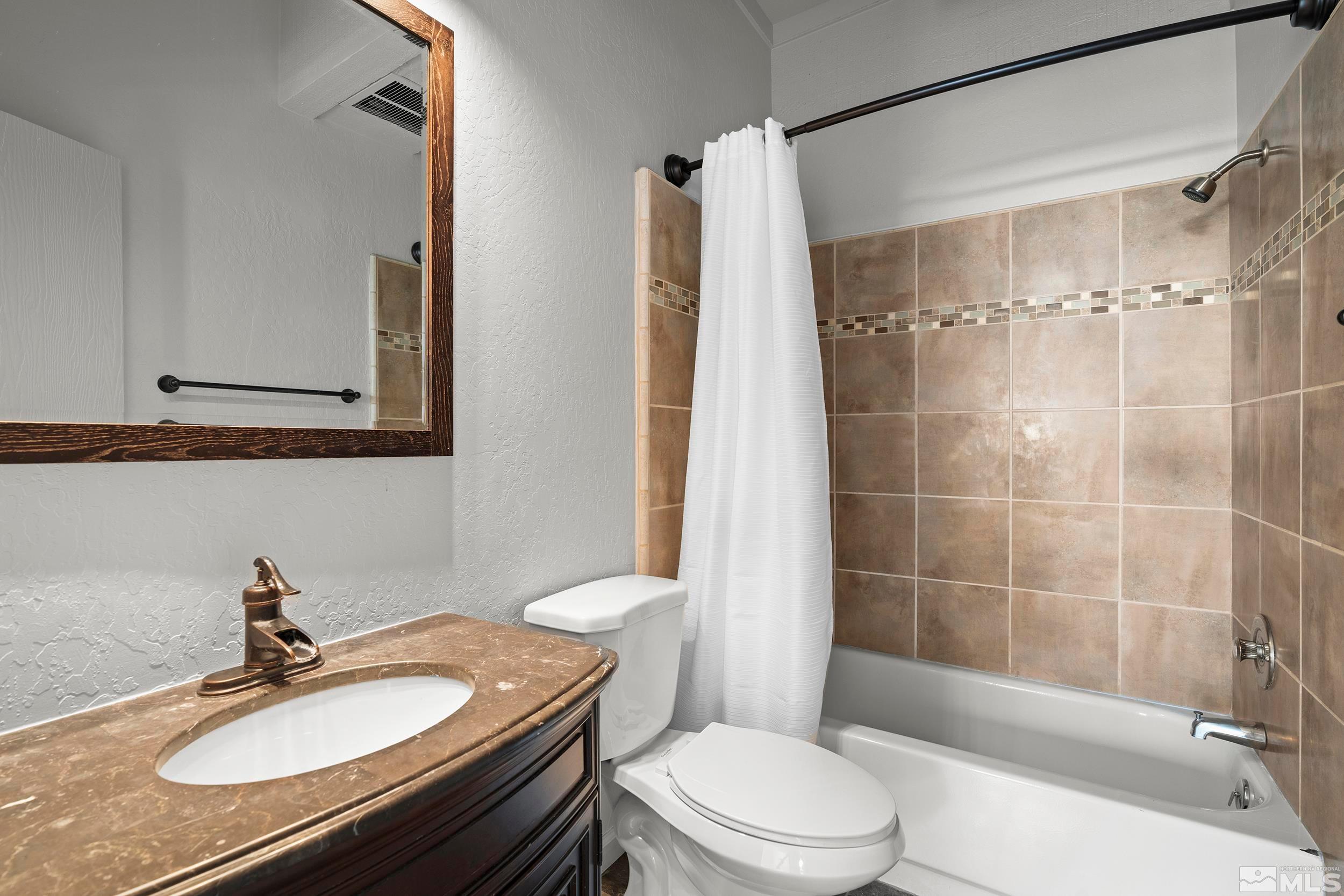 Incline Village, Nevada, 89451, United States, 3 Bedrooms Bedrooms, ,3 BathroomsBathrooms,Residential,For Sale,1766486