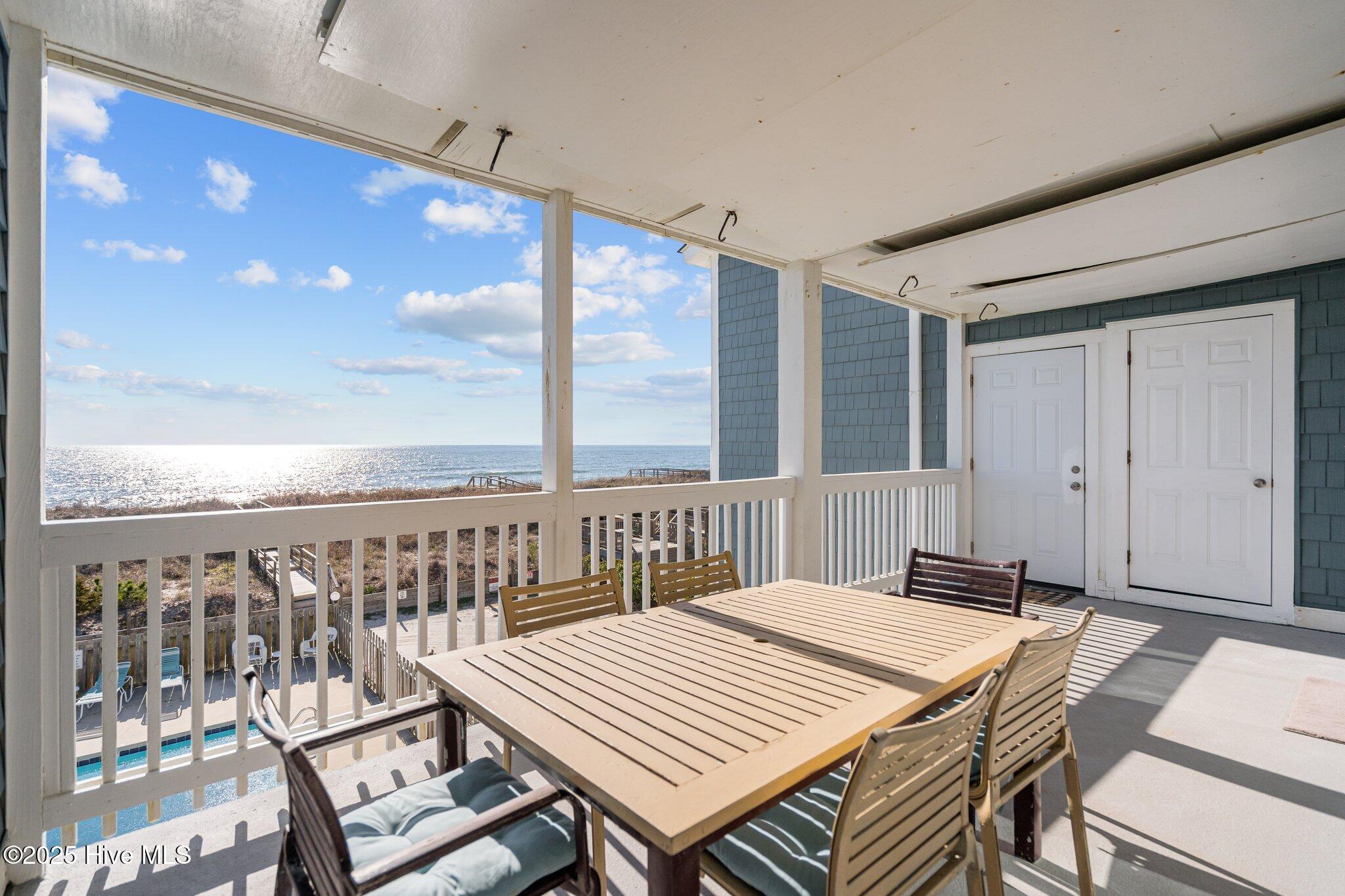 Carolina Beach, North Carolina, 28428, United States, 3 Bedrooms Bedrooms, ,2 BathroomsBathrooms,Residential,For Sale,1974214