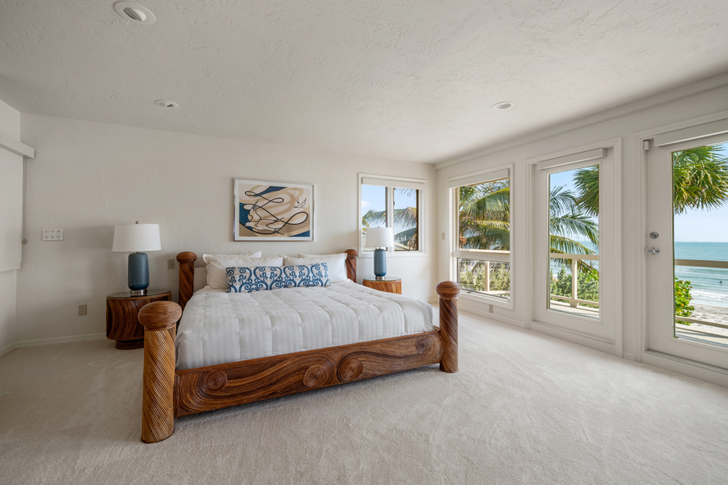 Redington Beach, Florida, 33708, United States, 3 Bedrooms Bedrooms, ,4 BathroomsBathrooms,Residential,For Sale,2014078