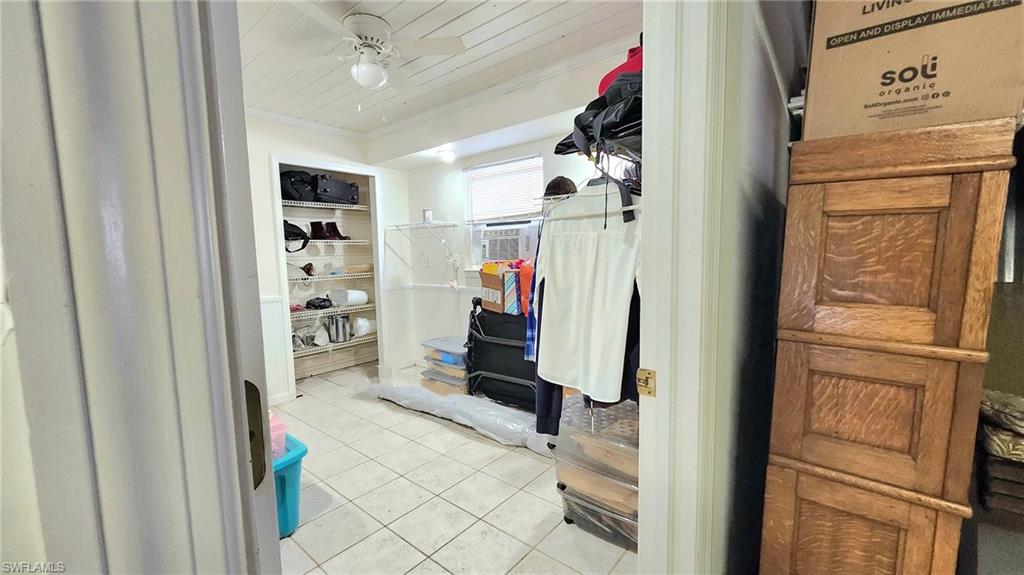 Bokeelia, Florida, 33922, United States, 3 Bedrooms Bedrooms, ,2 BathroomsBathrooms,Residential,For Sale,1787404