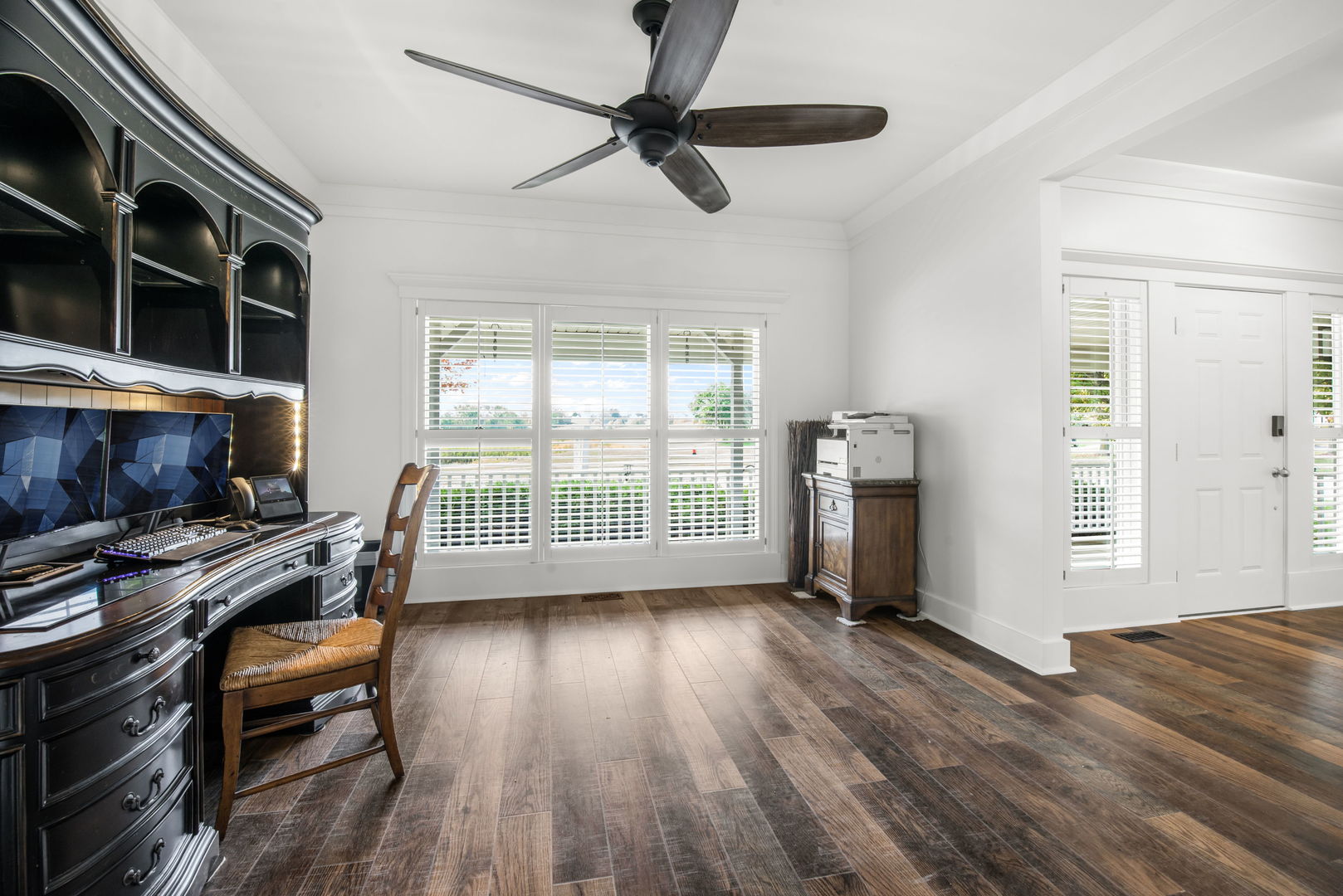 Geneva, Illinois, 60134, United States, 4 Bedrooms Bedrooms, ,4 BathroomsBathrooms,Residential,For Sale,1965070