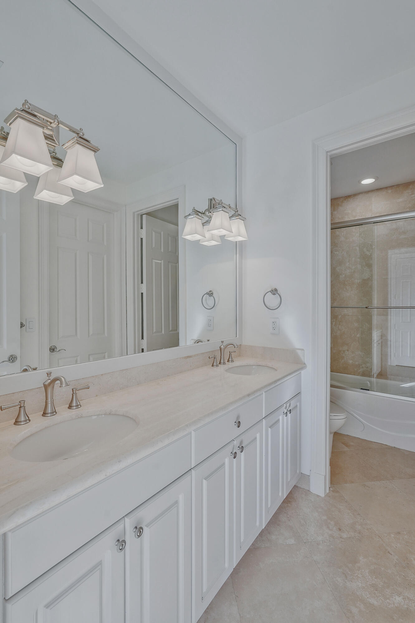  2508 Mizner Lake Court - 物件實景