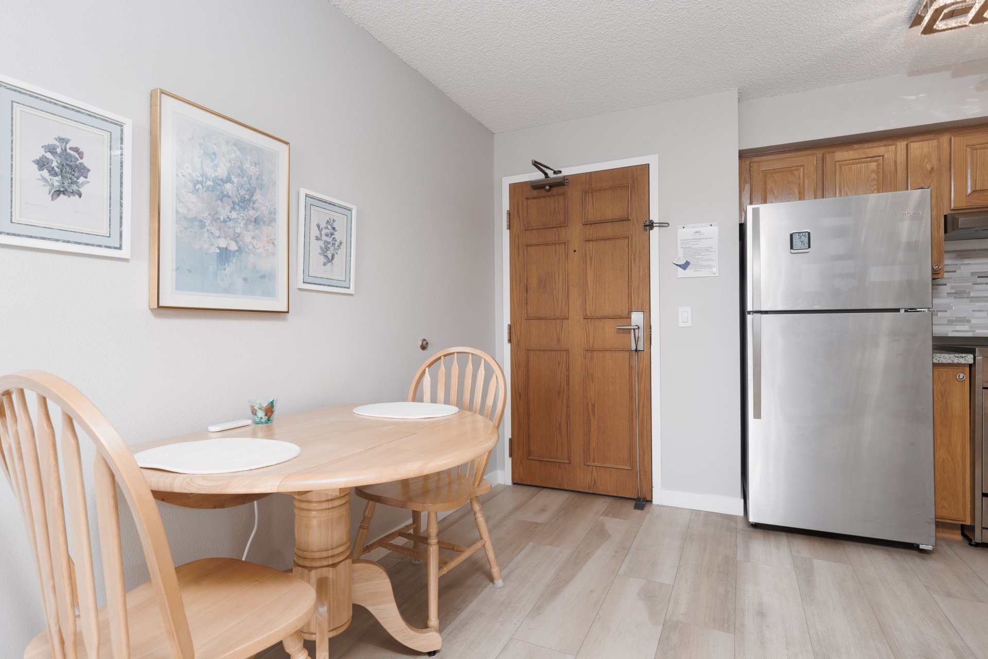 Highland Dr, Mesquite, NV 89027
