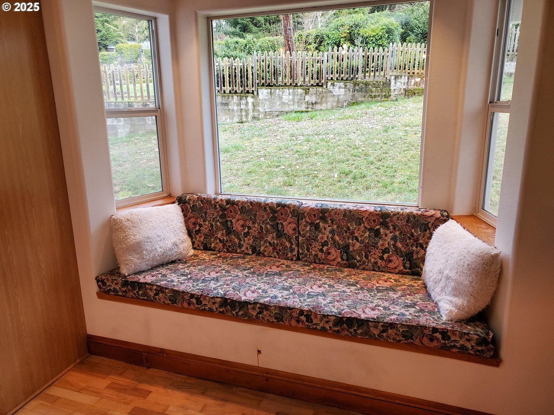 Pleasant Hill, Oregon, 97455, United States, 4 Bedrooms Bedrooms, ,3 BathroomsBathrooms,Residential,For Sale,1753097