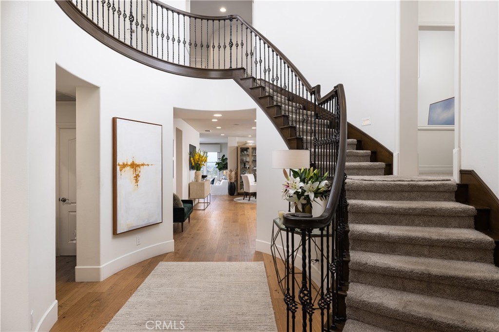 Newport Beach, California, 92660, United States, 3 Bedrooms Bedrooms, ,3 BathroomsBathrooms,Residential,For Sale,1867238
