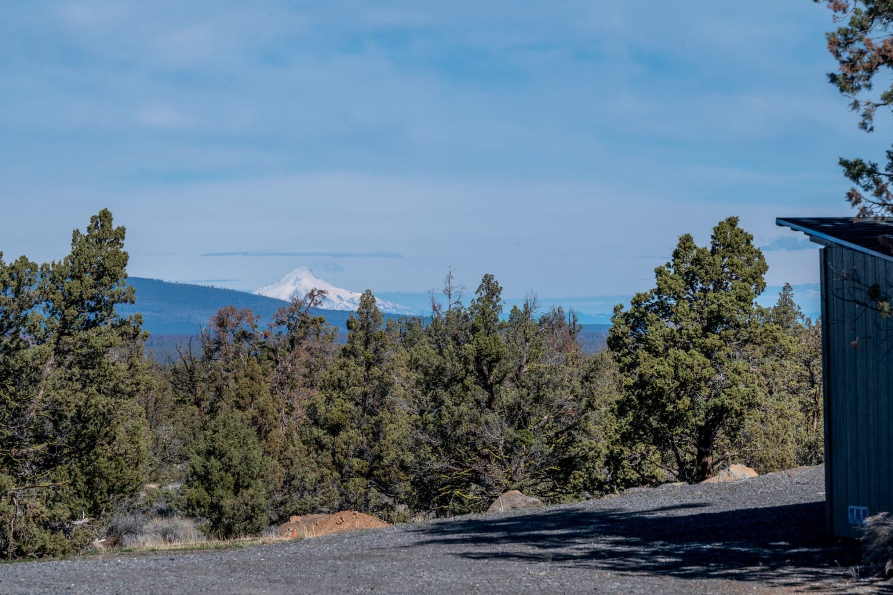  19040 Dusty Loop Bend, OR 97703 - 物件實景