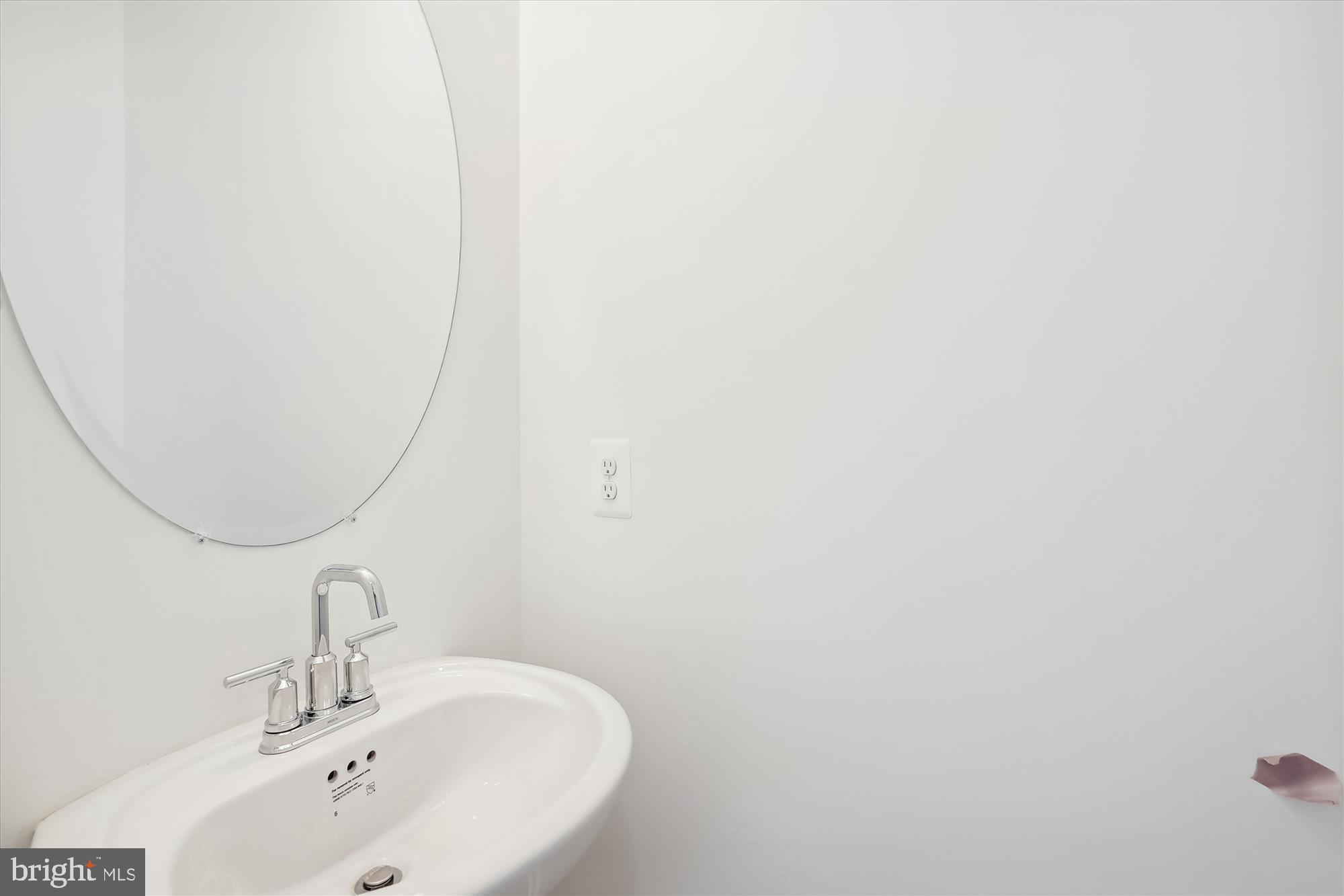 Rixeyville, Virginia, 22737, United States, 4 Bedrooms Bedrooms, ,3 BathroomsBathrooms,Residential,For Sale,1975792