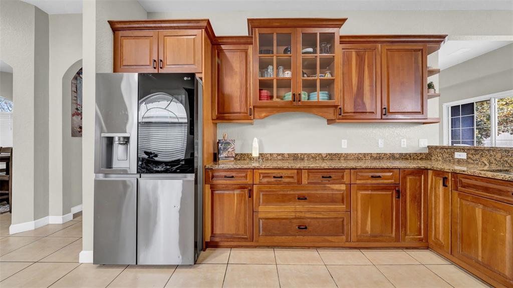 Largo, Florida, 33770, United States, 4 Bedrooms Bedrooms, ,3 BathroomsBathrooms,Residential,For Sale,1805644