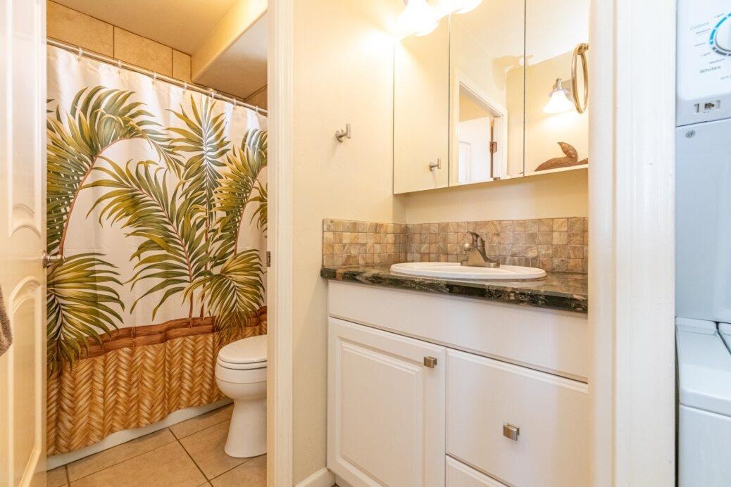 Kihei, Hawaii, 96753, United States, 1 Bedroom Bedrooms, ,1 BathroomBathrooms,Residential,For Sale,1907186