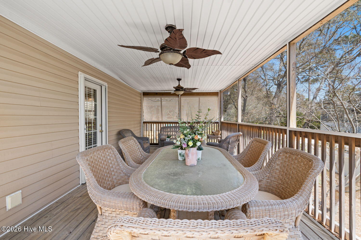Oak Island, North Carolina, 28465, United States, 3 Bedrooms Bedrooms, ,3 BathroomsBathrooms,Residential,For Sale,2033914