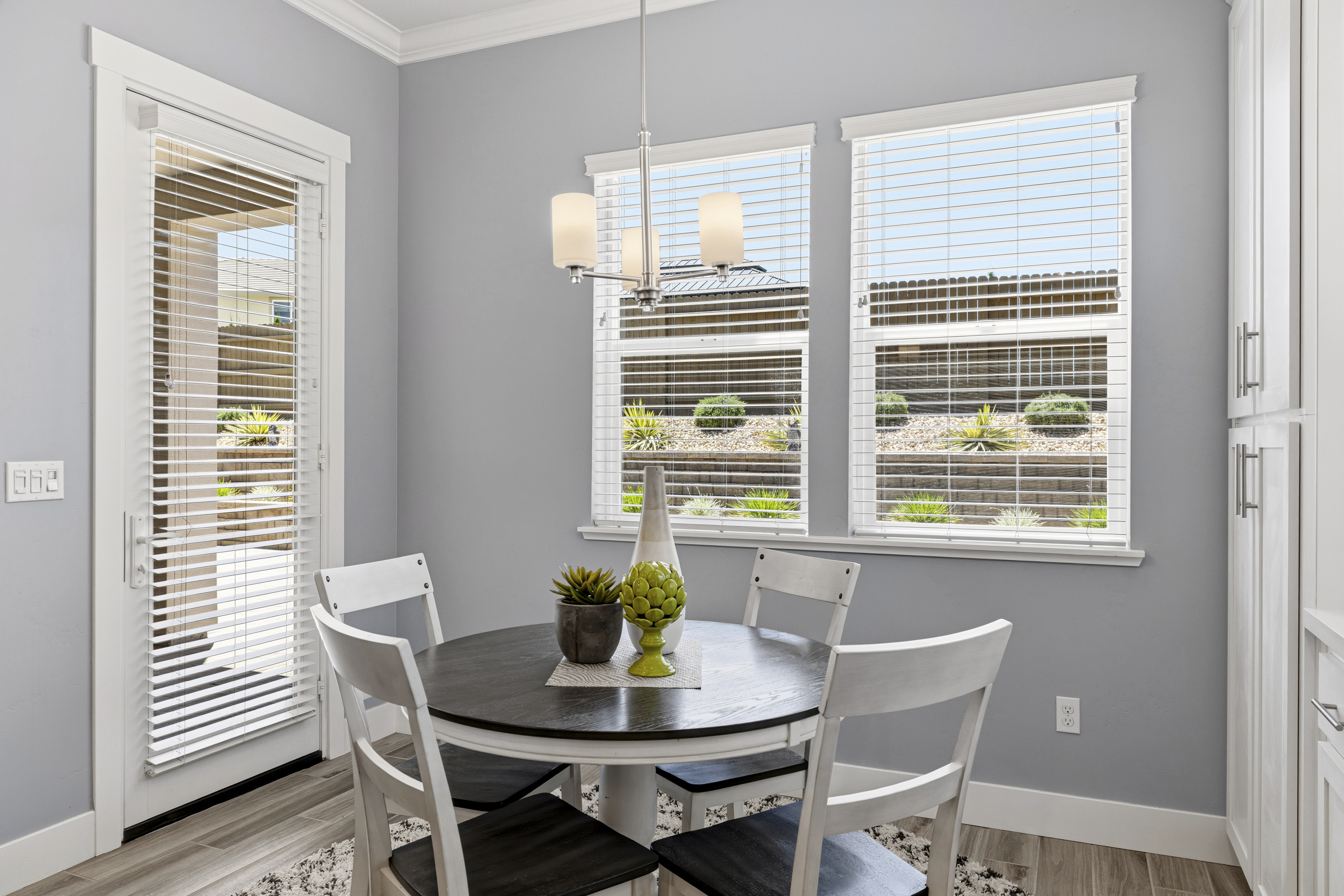  5625 Tuckeroo Way, Fair Oaks, CA 95628 - 物件實景