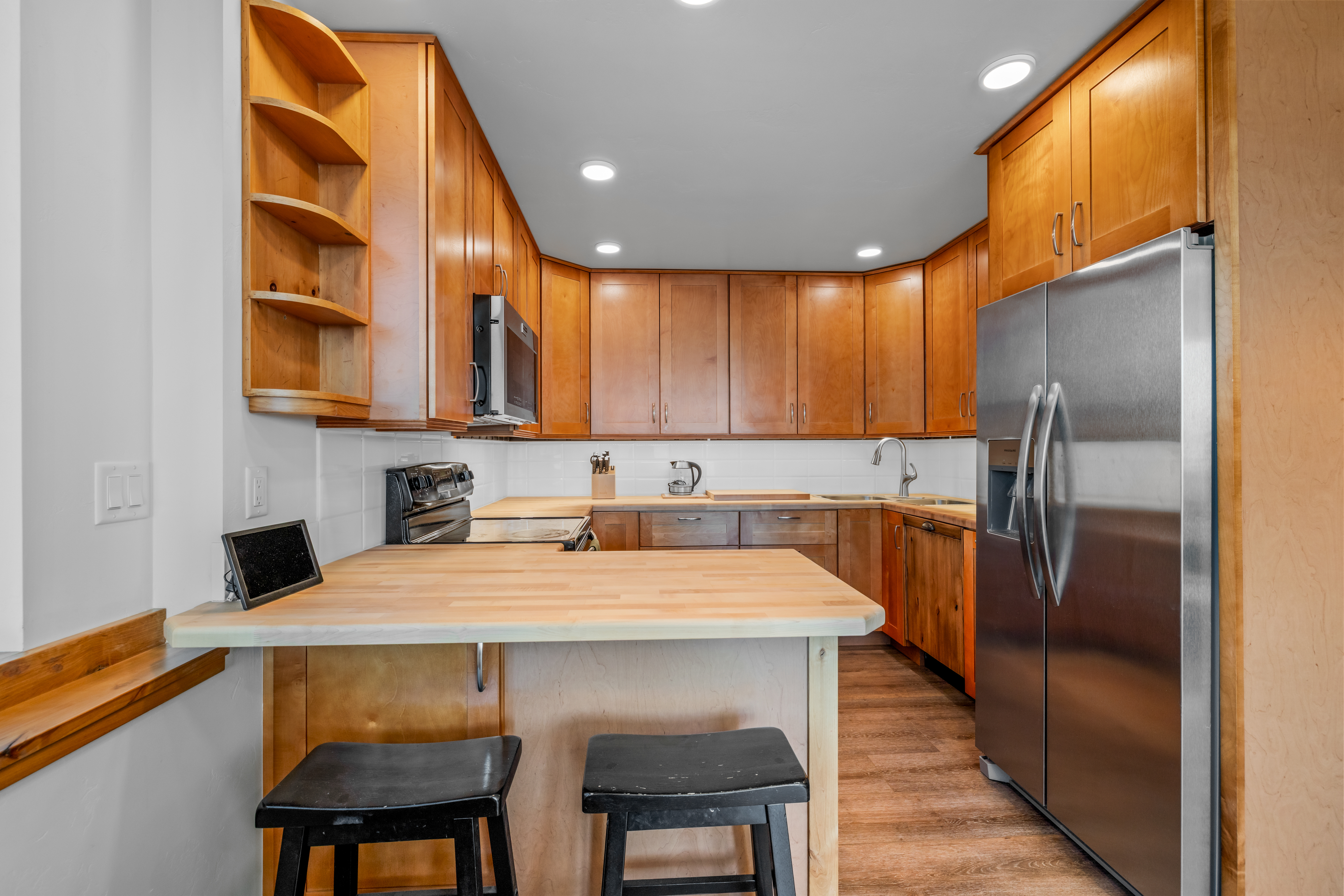  196 Lower Bear Mountain Road, Kremmling, CO, 80459 - 物件實景