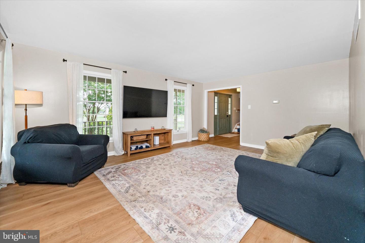 Middletown, Delaware, 19709, United States, 3 Bedrooms Bedrooms, ,3 BathroomsBathrooms,Residential,For Sale,1932757