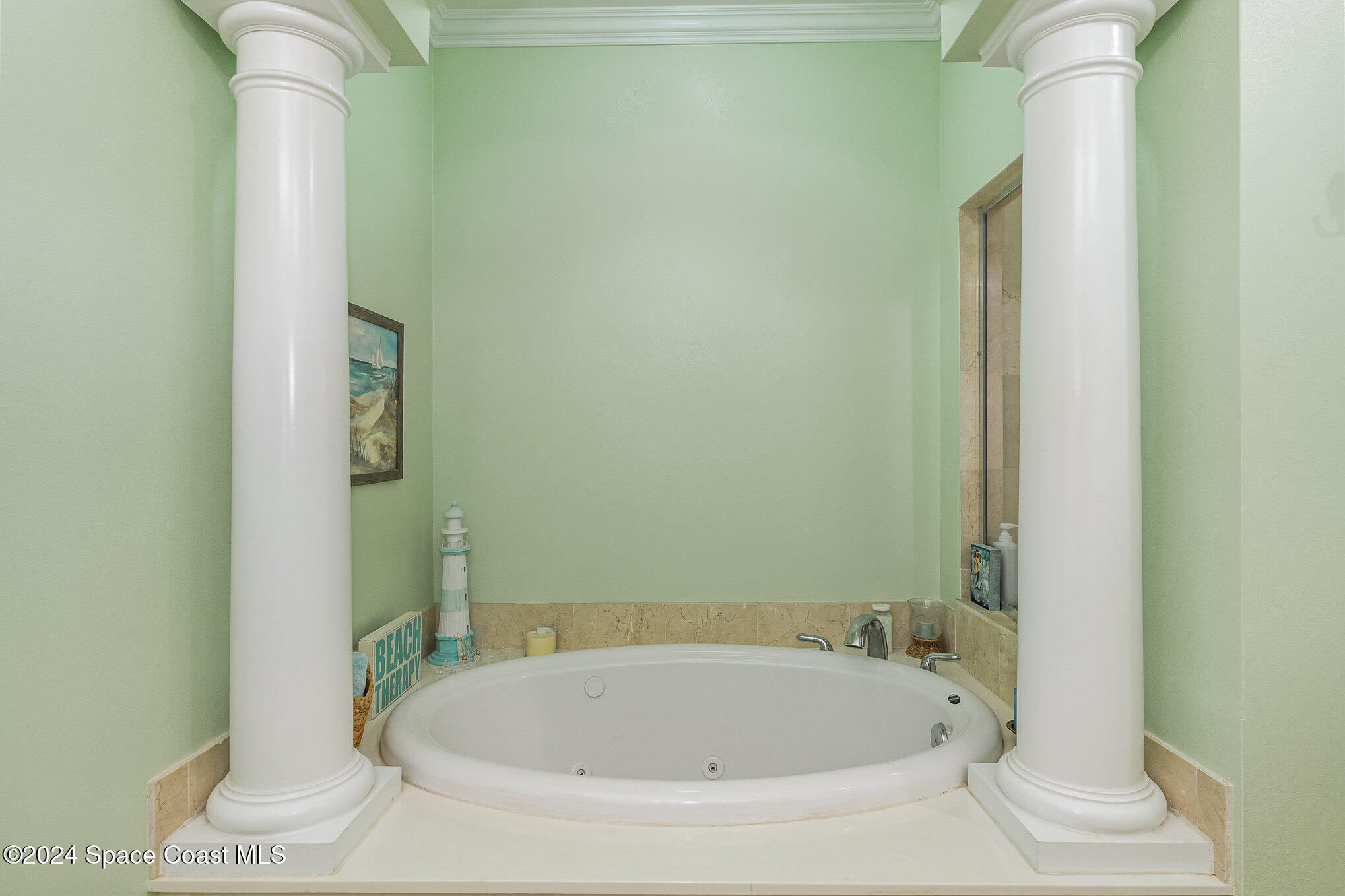 Cocoa Beach, Florida, 32931, United States, 3 Bedrooms Bedrooms, ,3 BathroomsBathrooms,Residential,For Sale,1870977