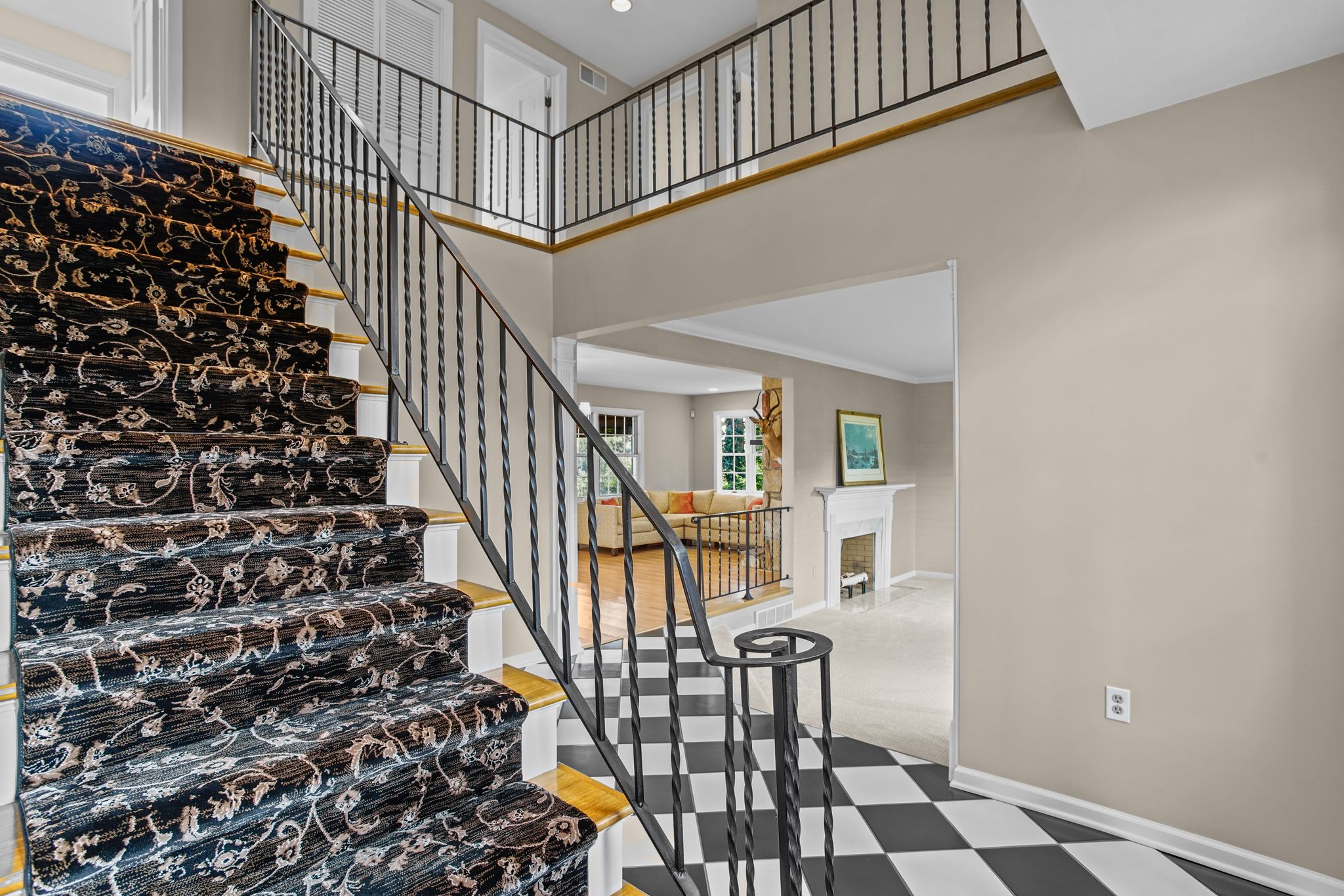  269 Garvinhurst Drive, Beaver, PA 15009 - 物件實景