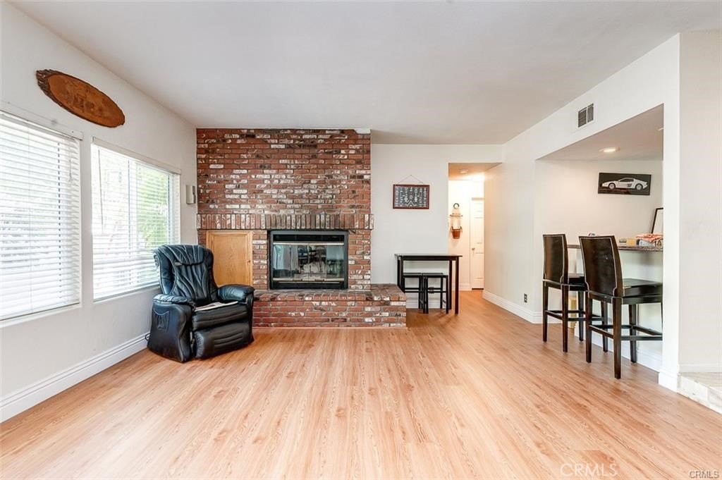 Diamond Bar, California, 91765, United States, 5 Bedrooms Bedrooms, ,3 BathroomsBathrooms,Residential,For Sale,1987829