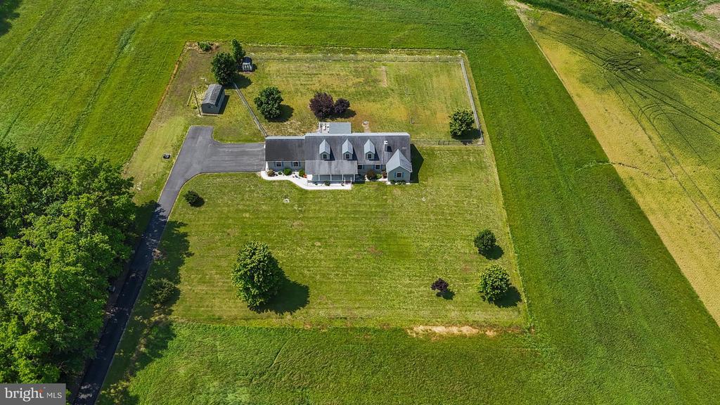 HARRINGTON, Delaware, 19952, United States, 3 Bedrooms Bedrooms, ,3 BathroomsBathrooms,Residential,For Sale,1984074