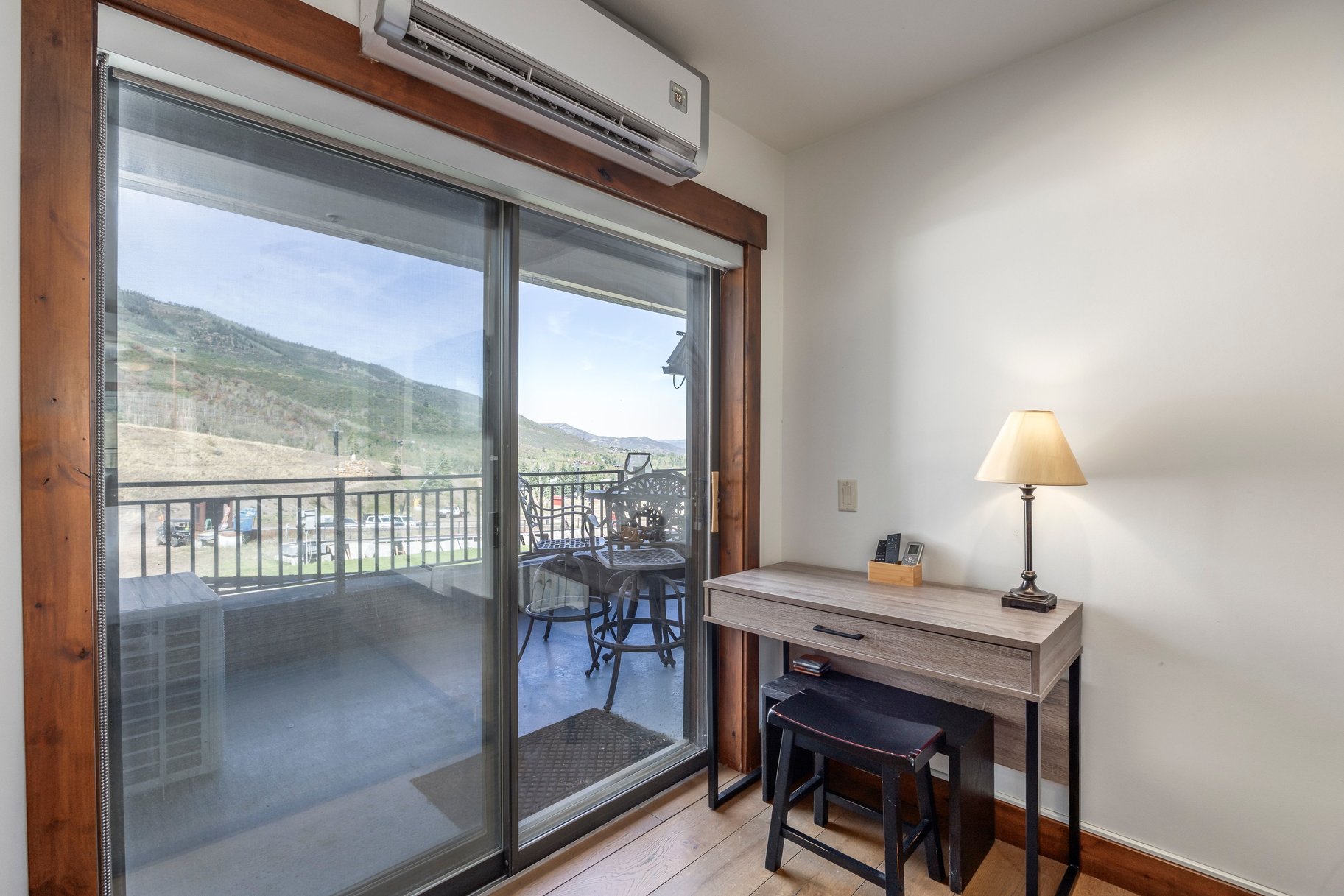  Own the Mountain. Live the Park City Lifestyle. - 物件實景