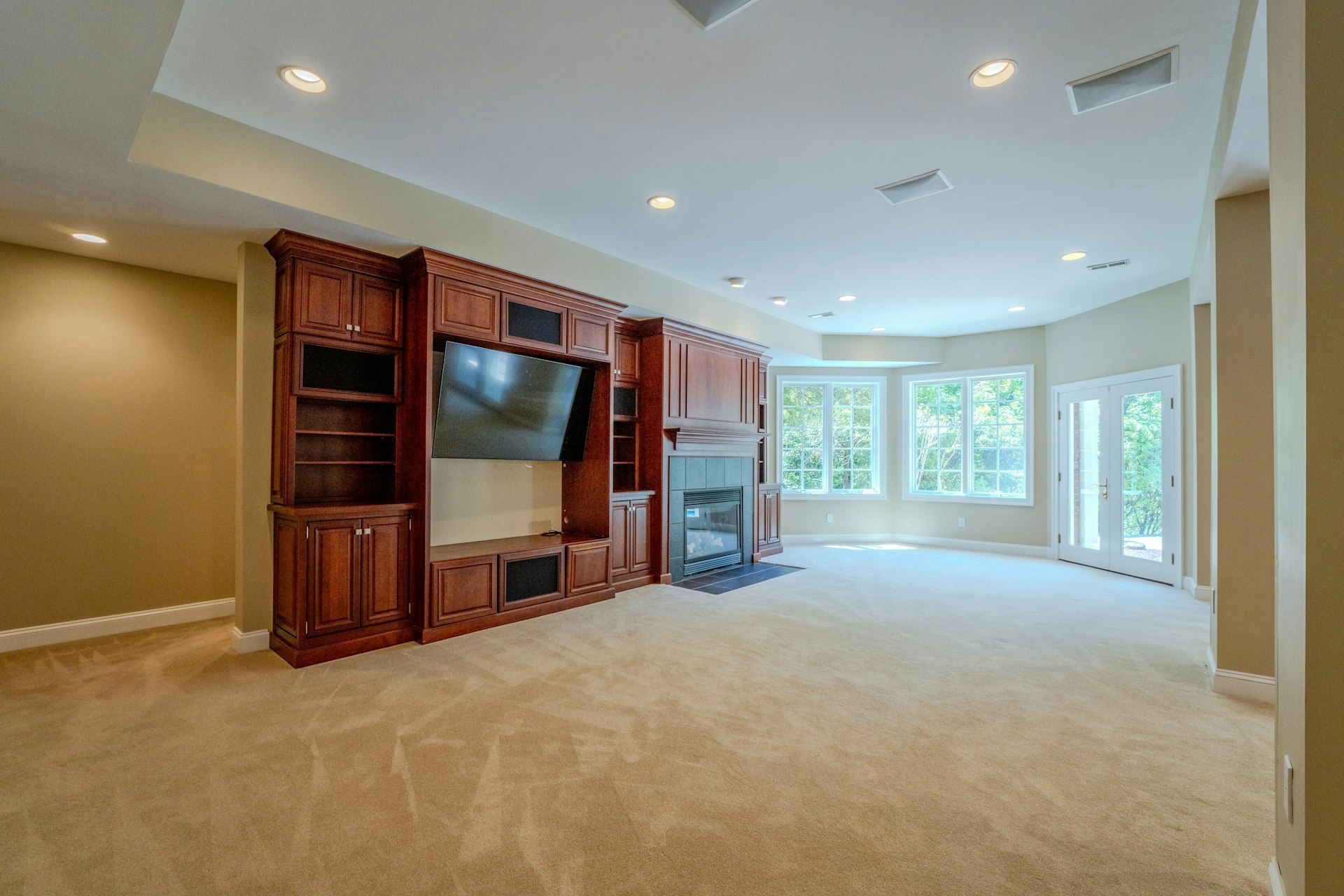  40321 Beacon Hill Drive, Leesburg, VA 20176 - 物件實景