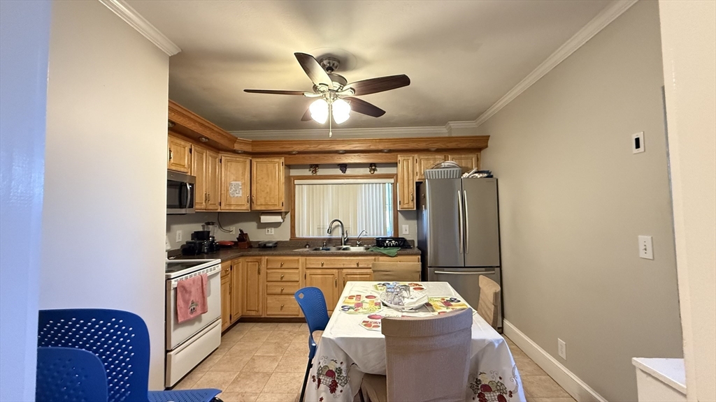 Revere, Massachusetts, 02151, United States, 7 Bedrooms Bedrooms, ,7 BathroomsBathrooms,Residential,For Sale,2035407