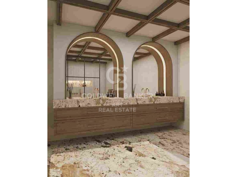 Marbella, Andalusia, ES, 6 Bedrooms Bedrooms, ,8 BathroomsBathrooms,Residential,For Sale,1784861