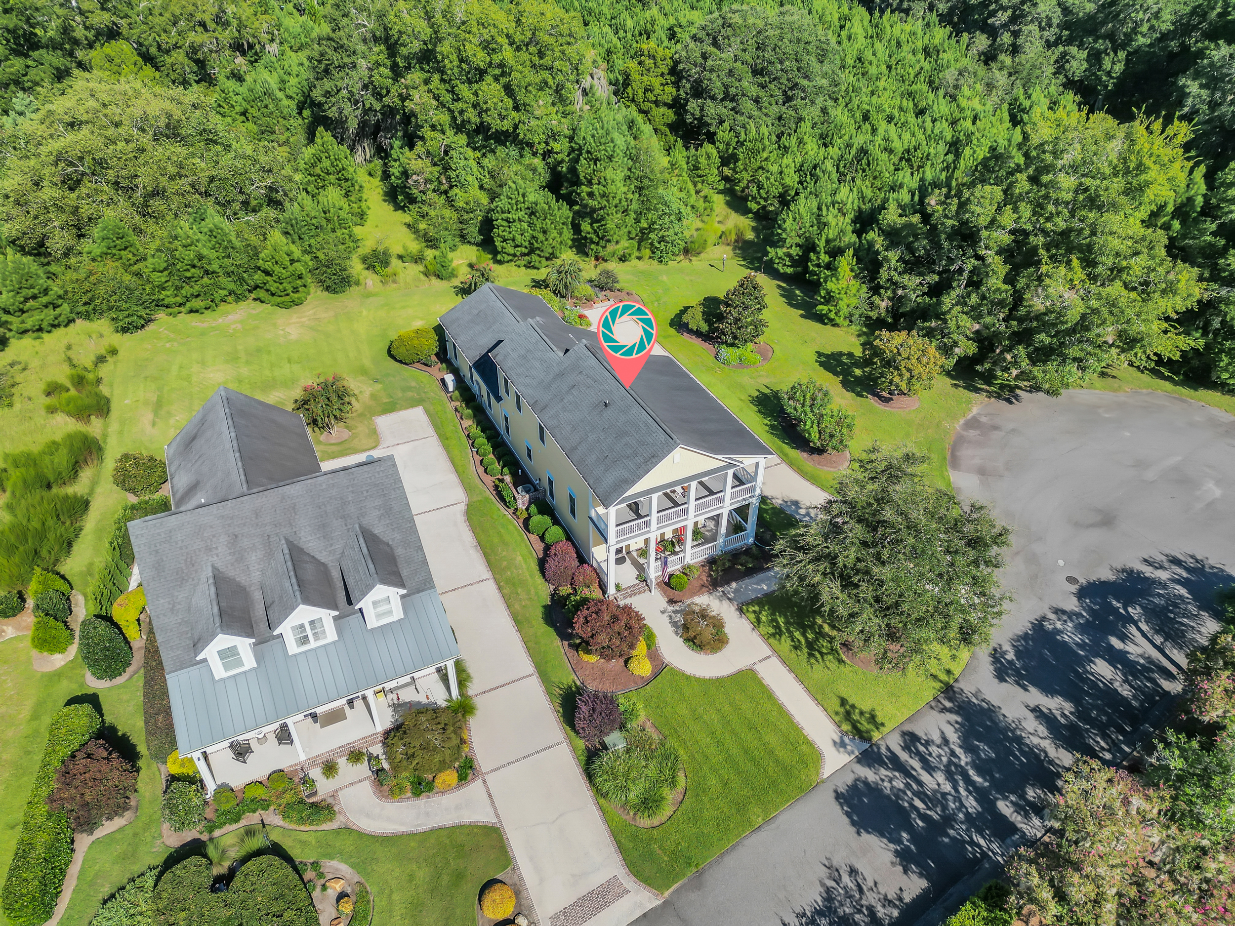 Pawleys Island, South Carolina, 29585, United States, 4 Bedrooms Bedrooms, ,3 BathroomsBathrooms,Residential,For Sale,1982970