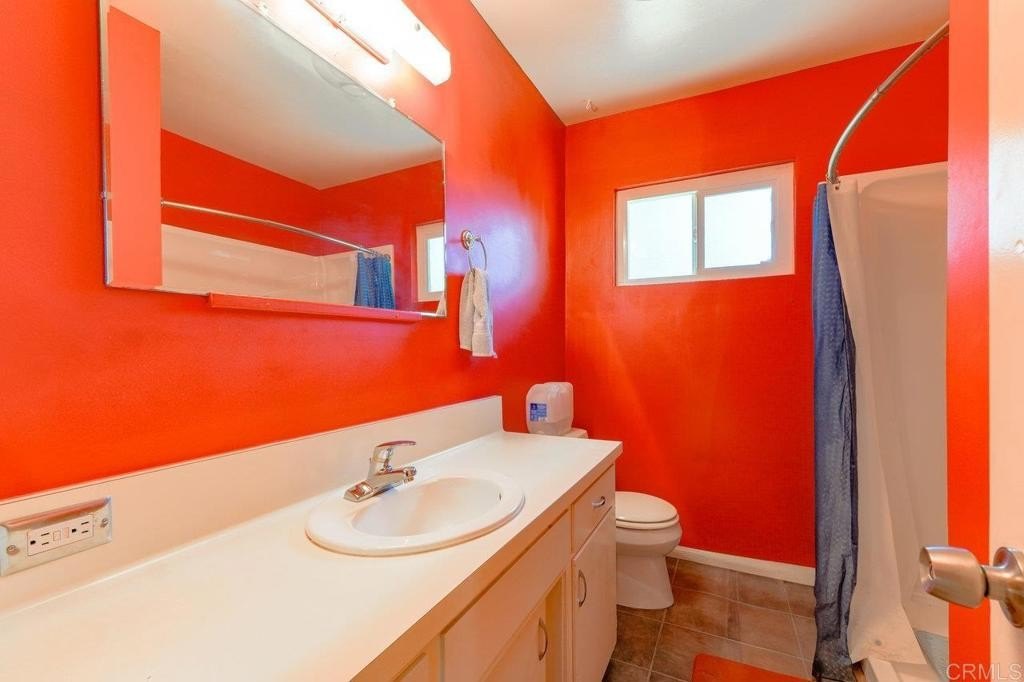 Alpine, California, 91901, United States, 1 Bedroom Bedrooms, ,1 BathroomBathrooms,Residential,For Sale,1917781