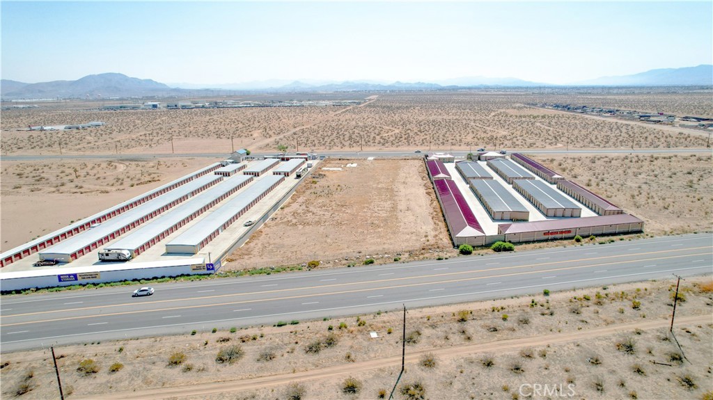 Adelanto, California, 92301, United States, ,Land,For Sale,1992405