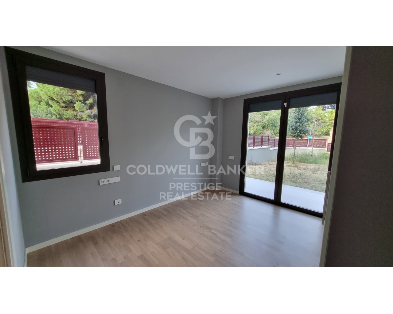 Barcelona, Premi? de Dalt, Barri del Remei-Castell, Premià de Dalt, Catalonia, ES, 3 Bedrooms Bedrooms, ,2 BathroomsBathrooms,Residential,For Sale,Barcelona, Premi? de Dalt, Barri del Remei-Castell,1651709