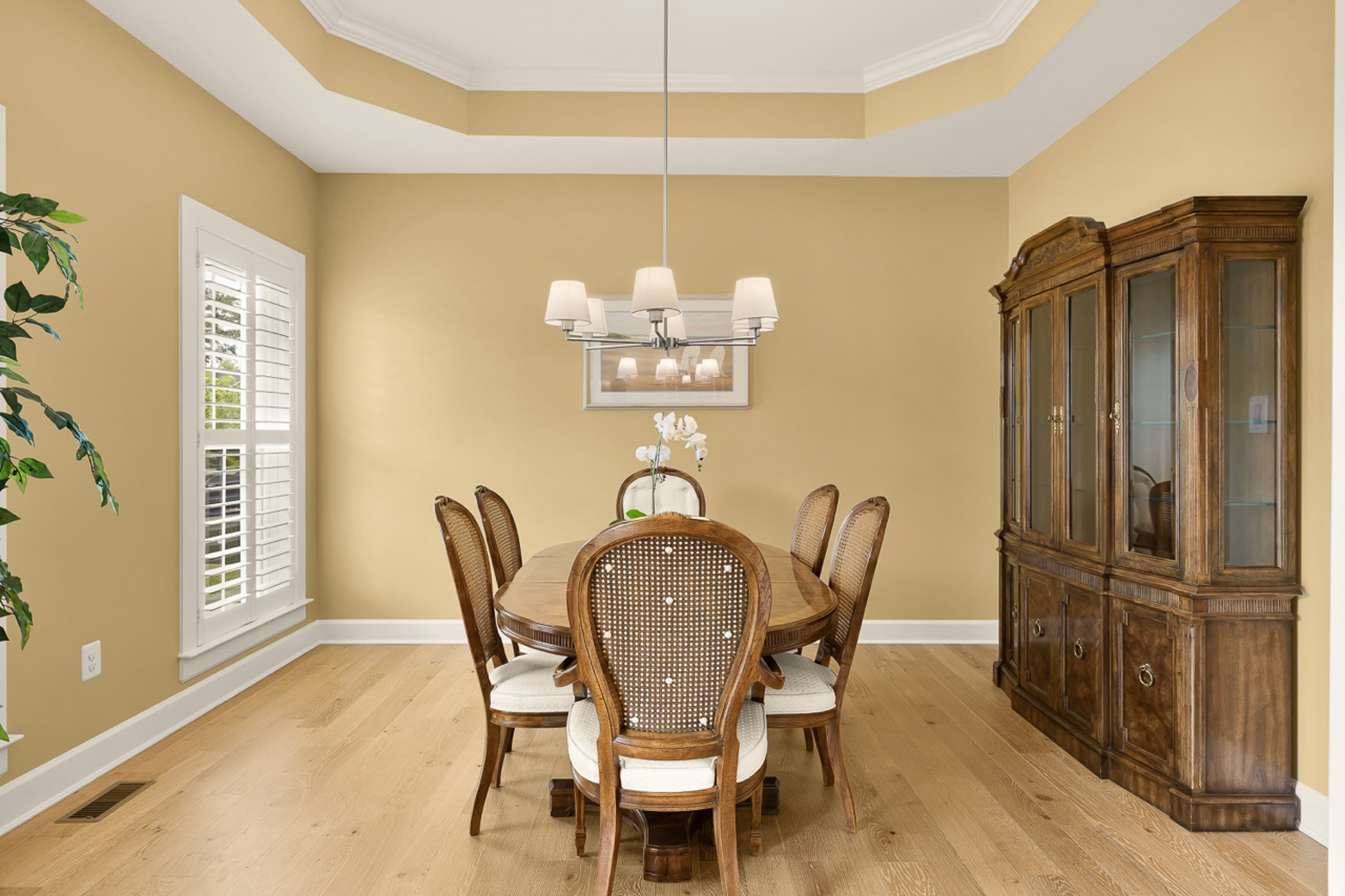  33415 Bridgehampton Lane - 物件實景