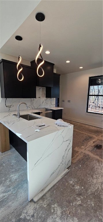 Bella Vista, Arkansas, 72714, United States, 2 Bedrooms Bedrooms, ,2 BathroomsBathrooms,Residential,For Sale,1997374