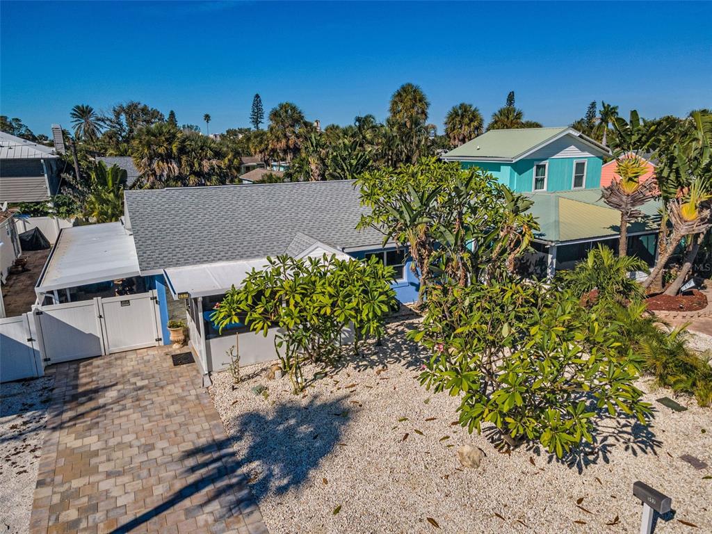 St Pete Beach, Florida, 33706, United States, 3 Bedrooms Bedrooms, ,2 BathroomsBathrooms,Residential,For Sale,1992565