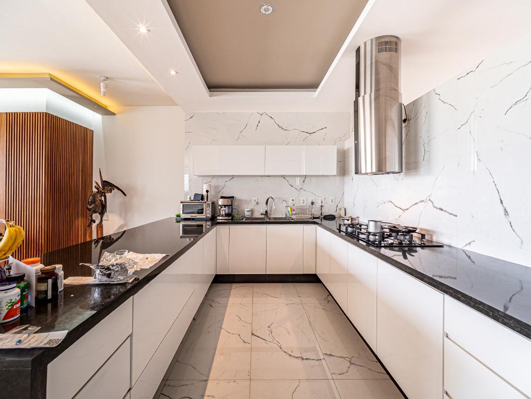 Av. San Jeronimo, Álvaro Obregón, Ciudad de México, 01090, Mexico, 2 Bedrooms Bedrooms, ,2 BathroomsBathrooms,Residential,For Sale,Av. San Jeronimo,1444734