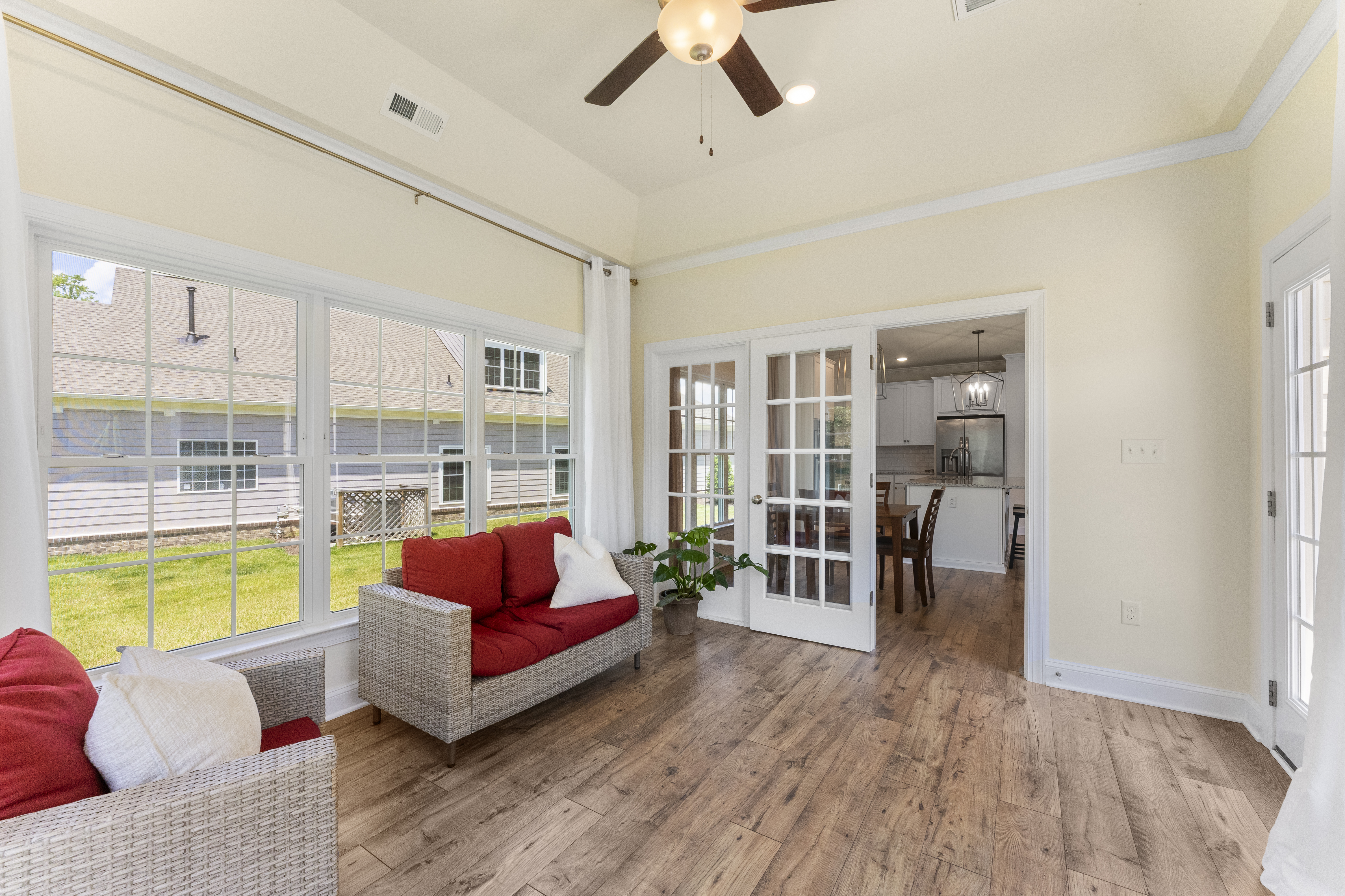 7105 Montage Row, Goochland, VA 23238 - 物件實景