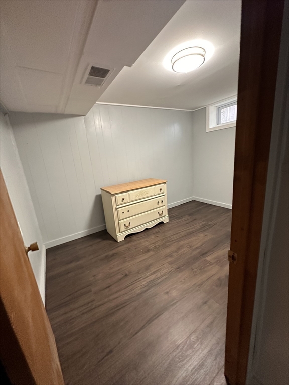 Methuen, Massachusetts, 01844, United States, 4 Bedrooms Bedrooms, ,2 BathroomsBathrooms,Residential,For Sale,1990759