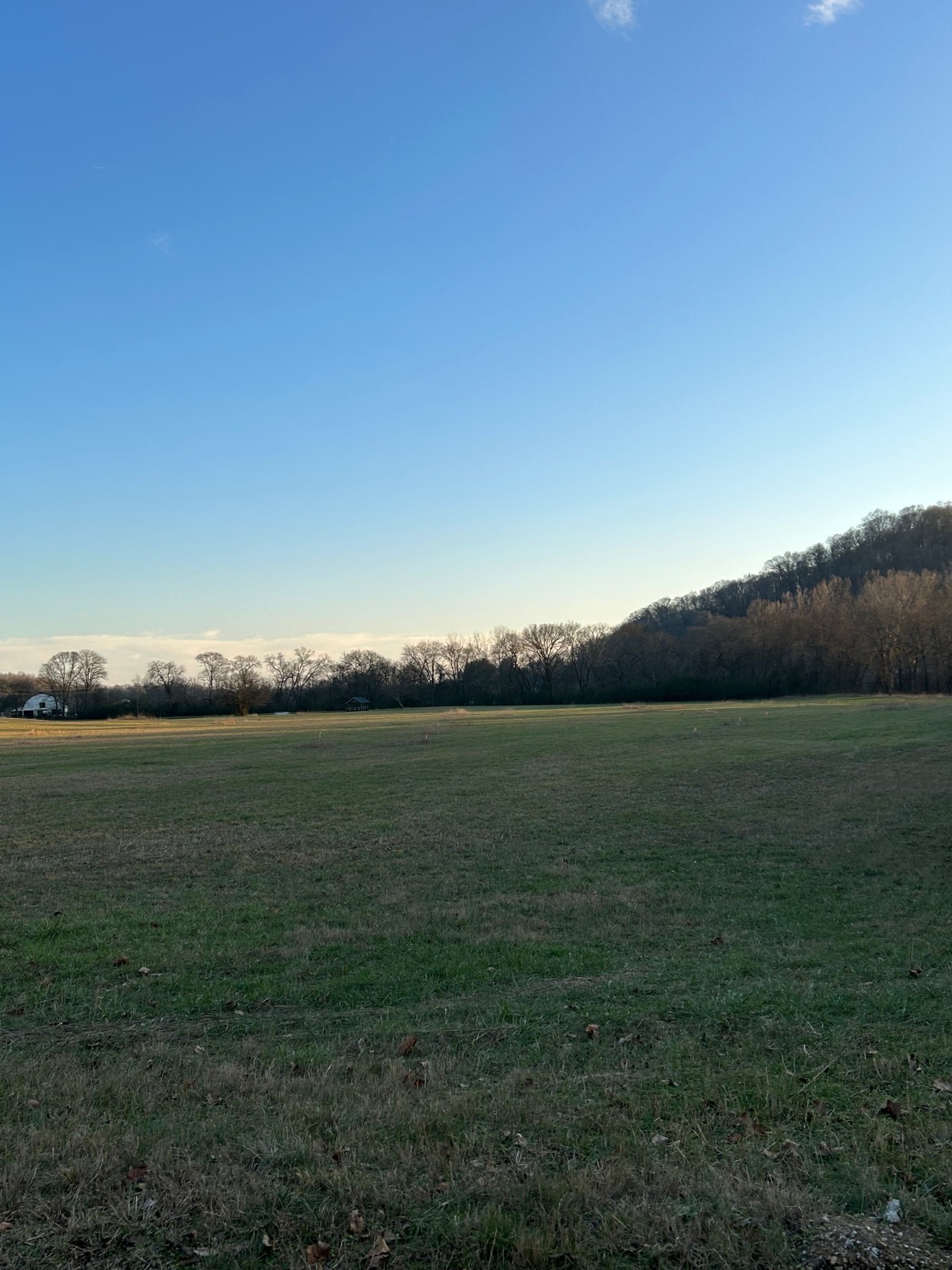 Hendersonville, Tennessee, 37075, United States, ,Residential,For Sale,1869992