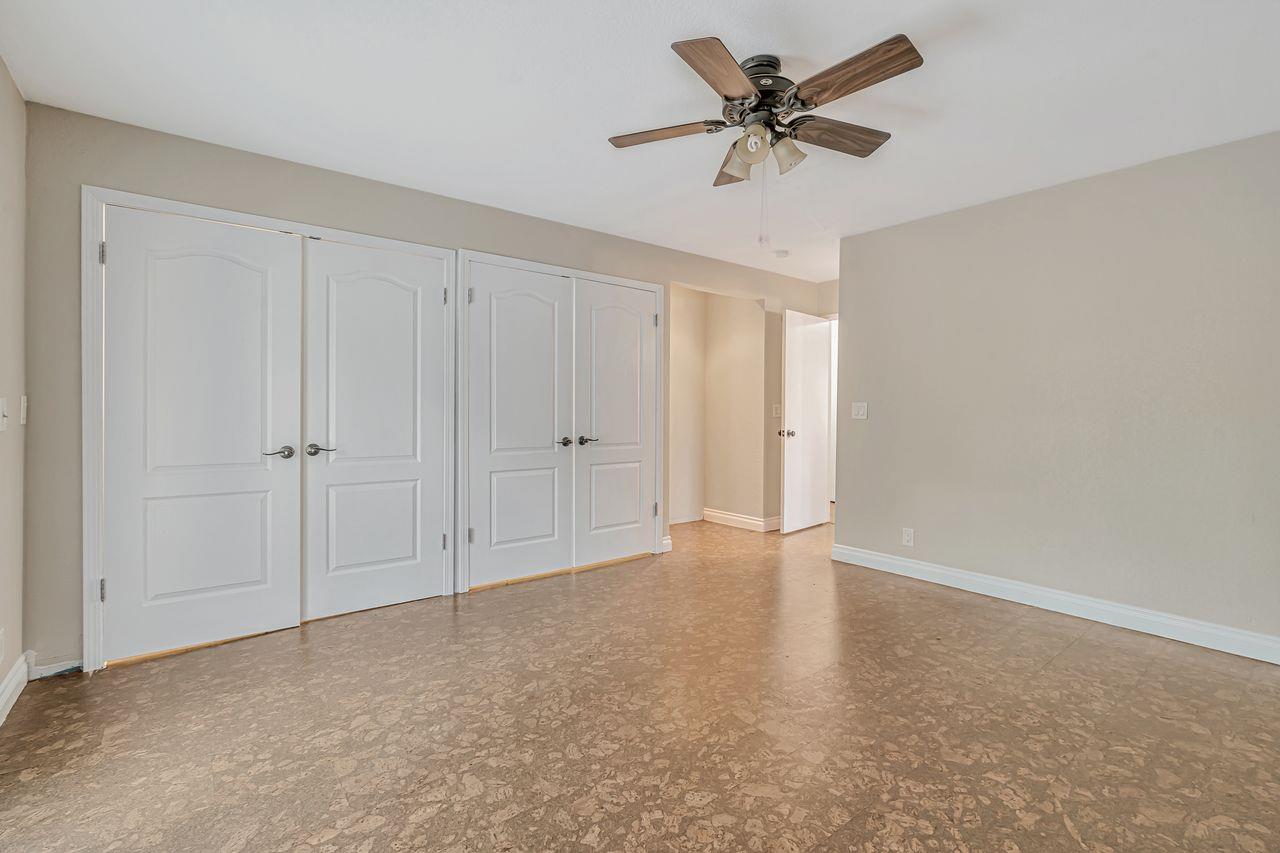 Stockton, California, 95207, United States, 5 Bedrooms Bedrooms, ,4 BathroomsBathrooms,Residential,For Sale,1939520