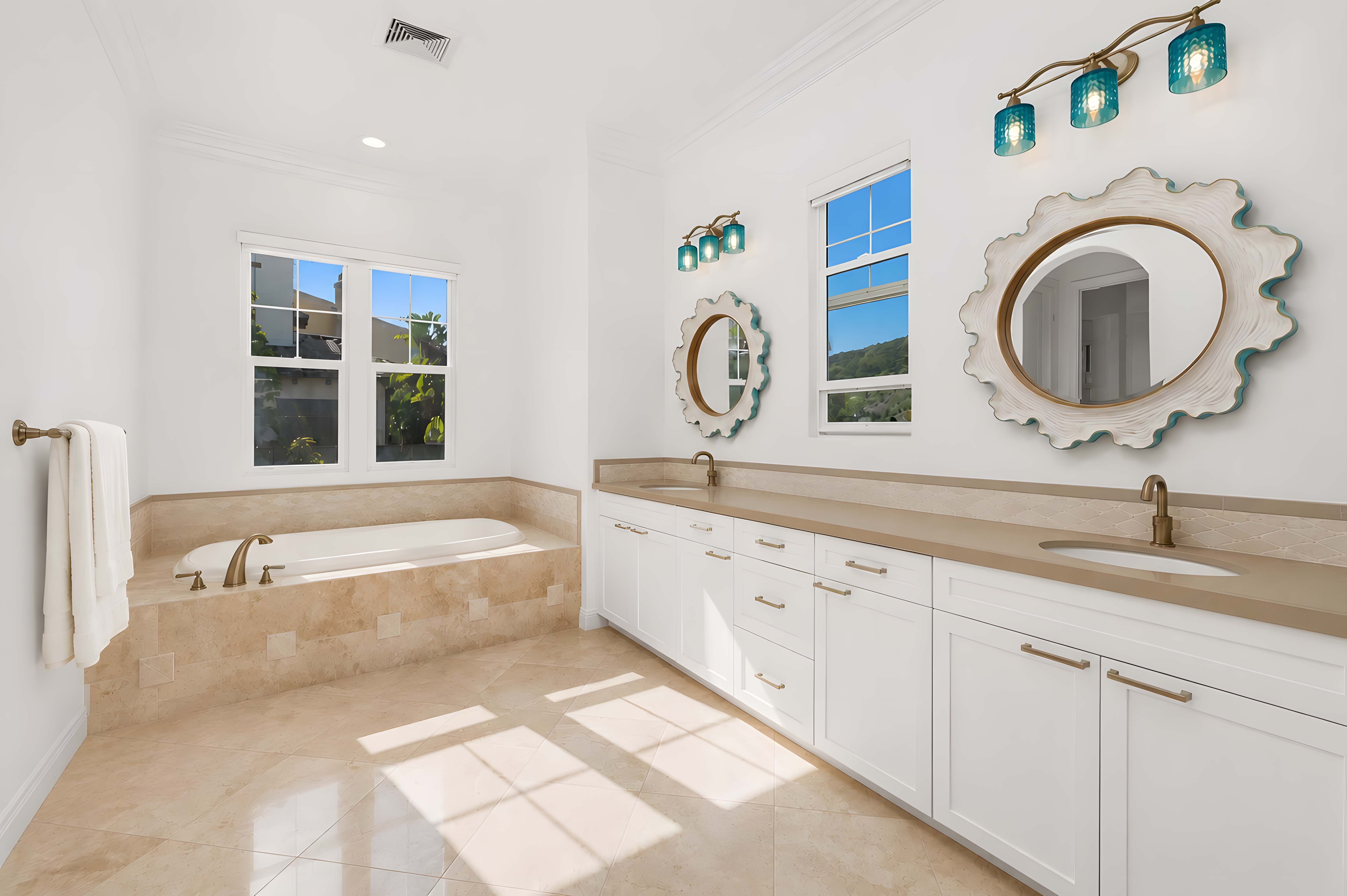  3246 Sitio Avellana, Carlsbad, CA 92009 - 物件實景