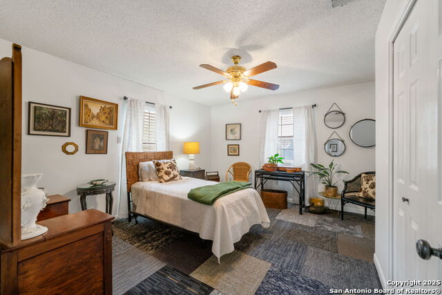 San Antonio, Texas, 78232, United States, 4 Bedrooms Bedrooms, ,4 BathroomsBathrooms,Residential,For Sale,1910997