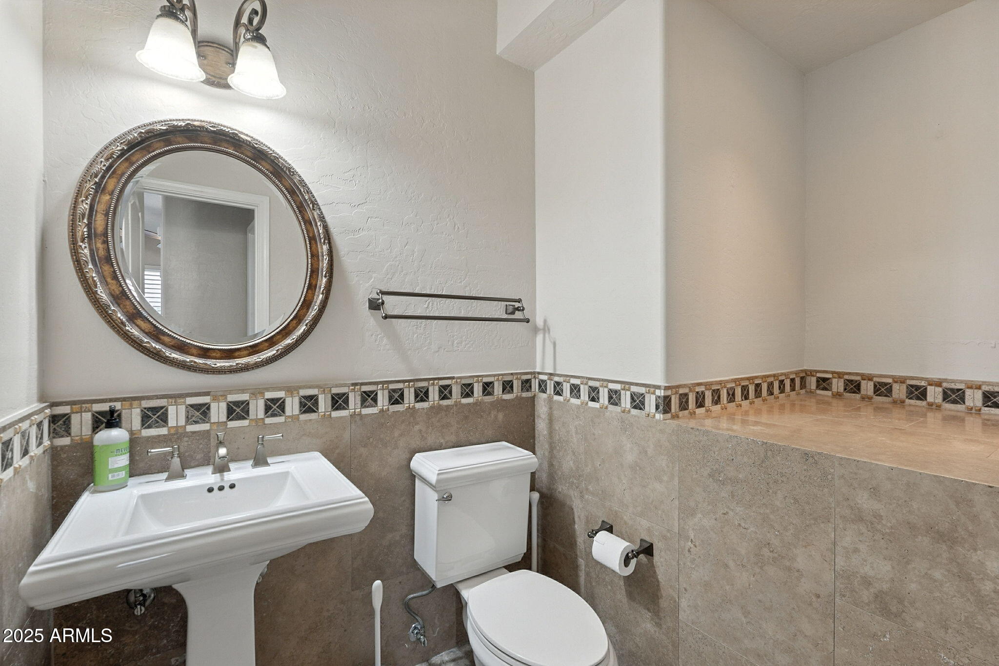 Phoenix, Arizona, 85044, United States, 3 Bedrooms Bedrooms, ,Residential,For Sale,1966259