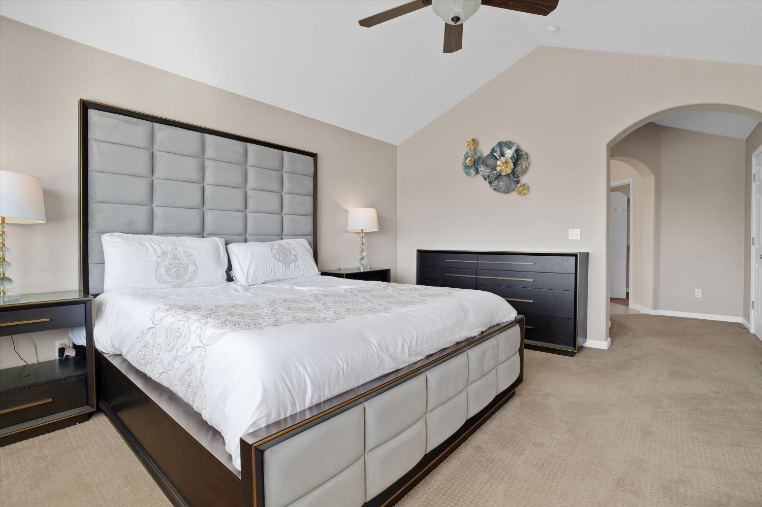 Hilmar, California, 95324, United States, 3 Bedrooms Bedrooms, ,2 BathroomsBathrooms,Residential,For Sale,1975991