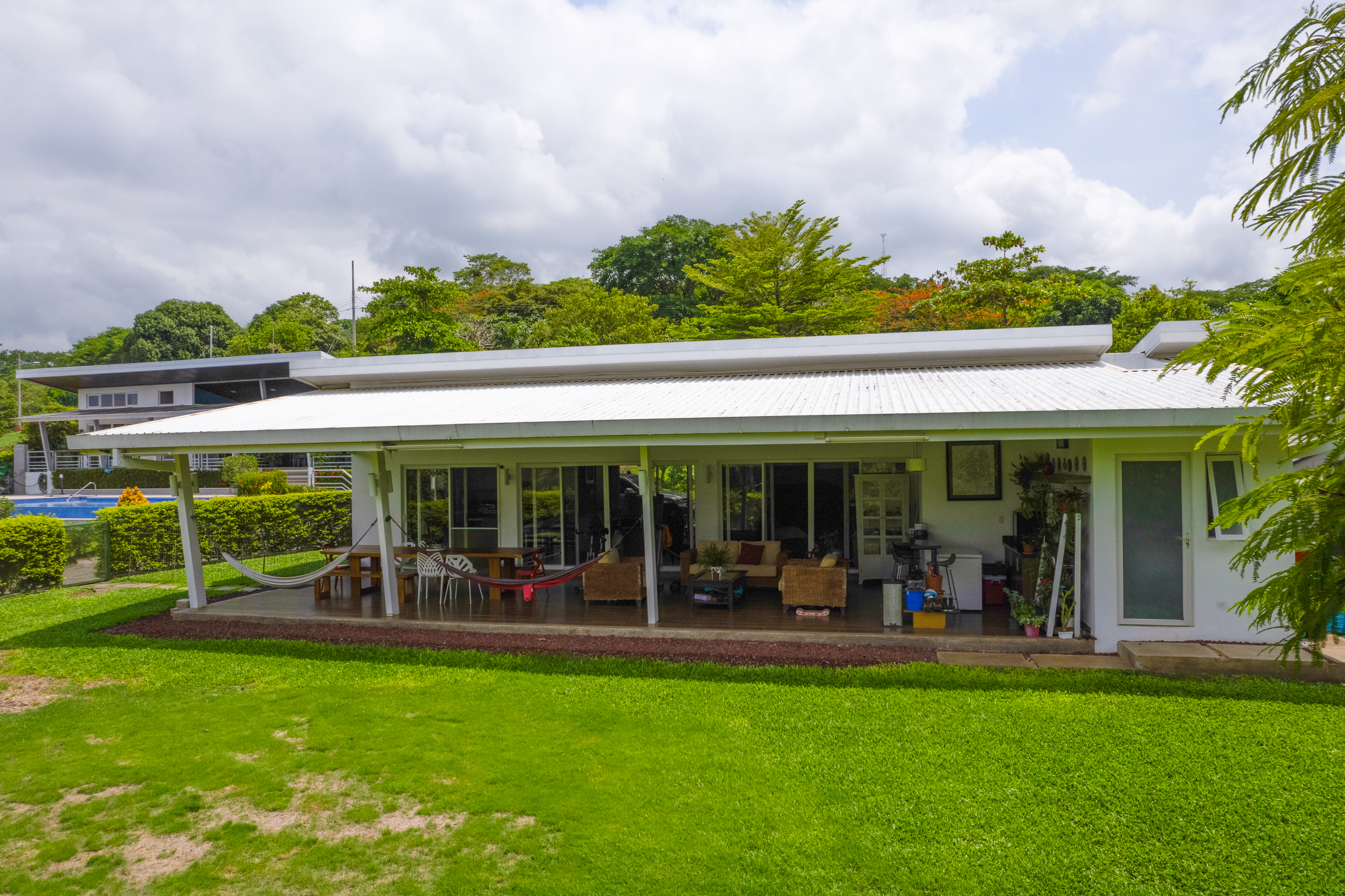 Turrubares, Turrubares, San Jose, CR, 5 Bedrooms Bedrooms, ,6 BathroomsBathrooms,Residential,For Sale,Turrubares,1611858