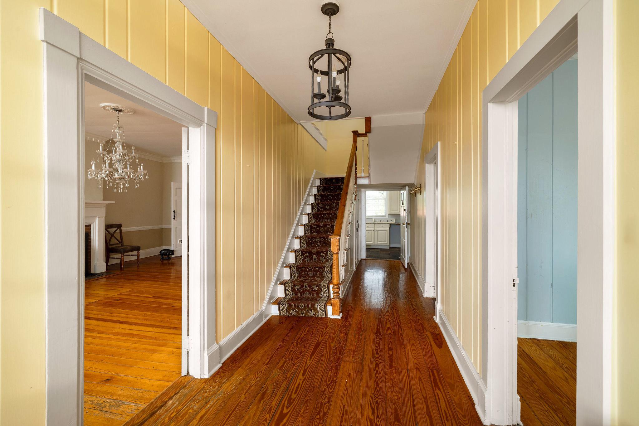  15158 Berlin Turnpike, Purcellville, VA, 20132 - 物件實景