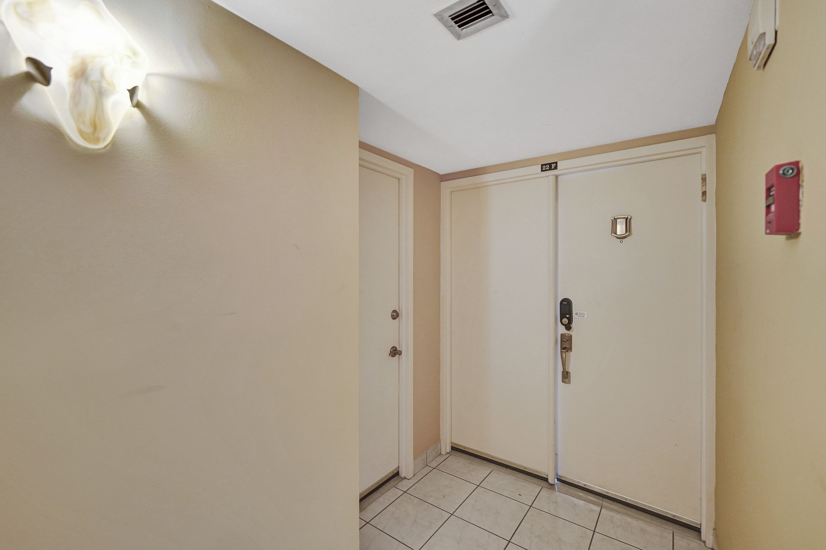  936 Intracoastal Drive, Fort Lauderdale, FL, 33304 - 物件實景