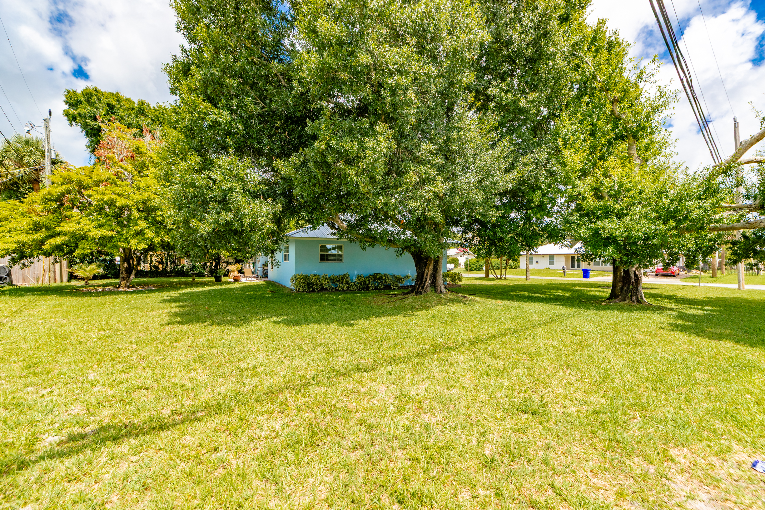  1425 20th Avenue, Vero Beach, FL, 32960 - 物件實景