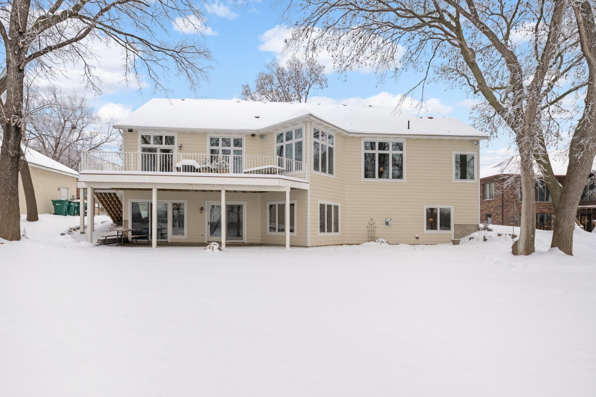 Prior Lake, Minnesota, 55372, United States, 4 Bedrooms Bedrooms, ,3 BathroomsBathrooms,Residential,For Sale,2003014