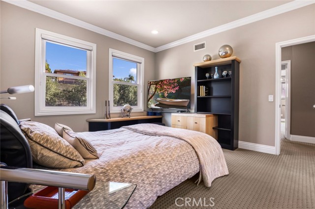 Coto De Caza, California, 92679, United States, 4 Bedrooms Bedrooms, ,4 BathroomsBathrooms,Residential,For Sale,2013498