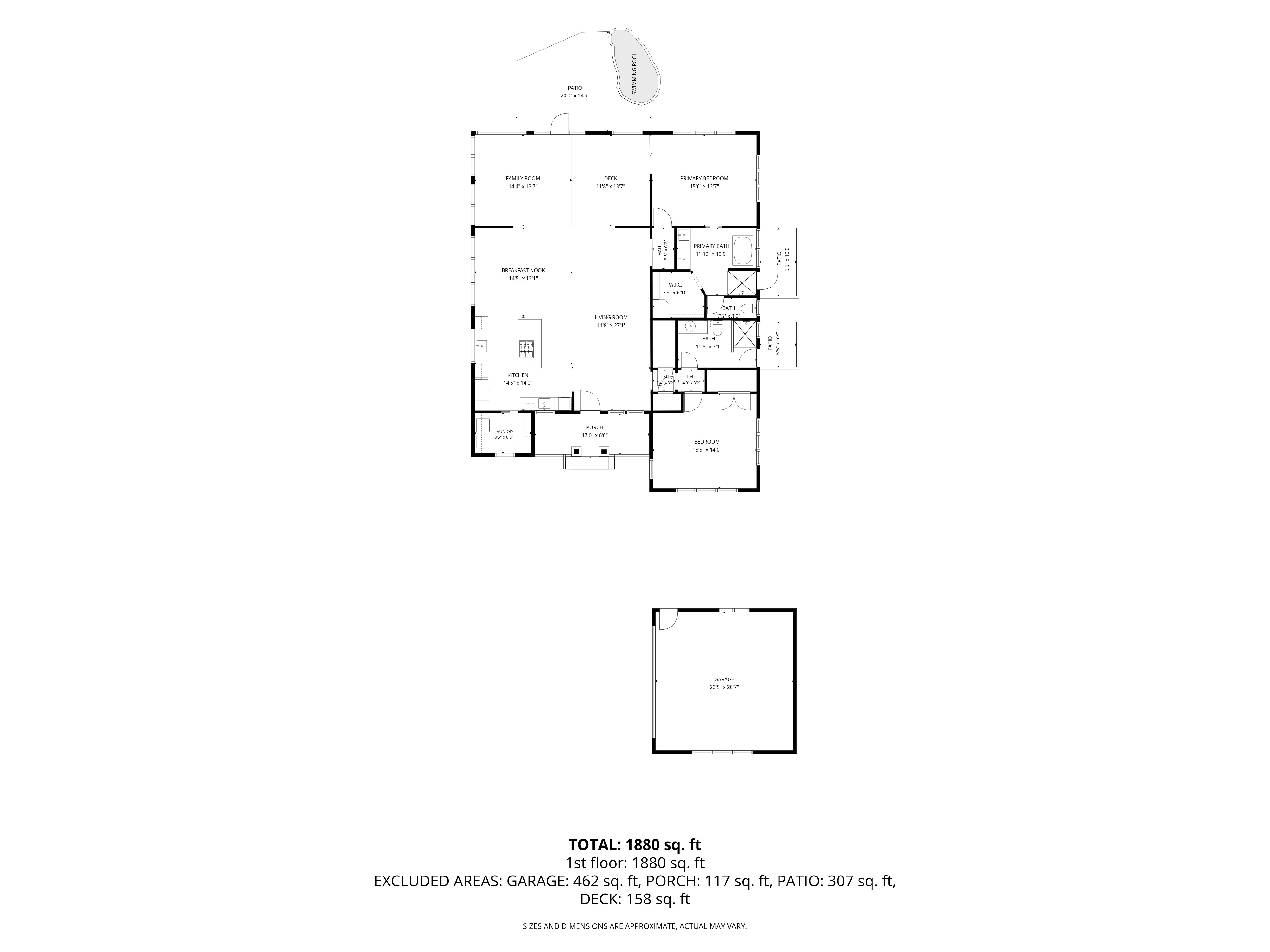  5033 Lau Nahele St, Koloa, HI, 96756 - 物件實景